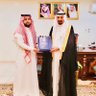 أ. بدر الفهادي🇸🇦KSA🇸🇦 profil fotoğrafı