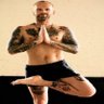 Yoga for Weight Loss profil fotoğrafı