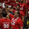 צוד בדיחי profil fotoğrafı