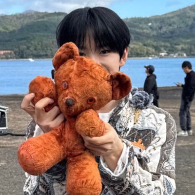 kori's profile picture