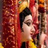 Фото профиля choudhary