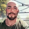 Profilbild von minik