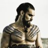 Profilbild von Khal Drago