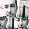 Olivier Berard's profile picture