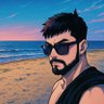 vaiumbiscoito's profile picture