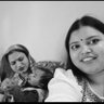 Madhulika Dubey 🇮🇳 profil fotoğrafı