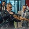 🇹🇷OSMANLI TORUNU🇹🇷's profile picture