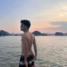 Mymondx🔞 profil fotoğrafı