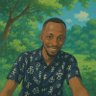 eric topgoon's profile picture