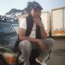 Profilbild von Joseph maina