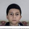 Ayush Kumar 的头像
