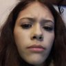 Profilbild von Edward Scissorhands