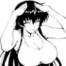 Profilbild von MD740🔞