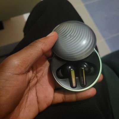 lil__S___'s profile picture