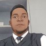 HARMLESS GUY🇺🇬's profile picture