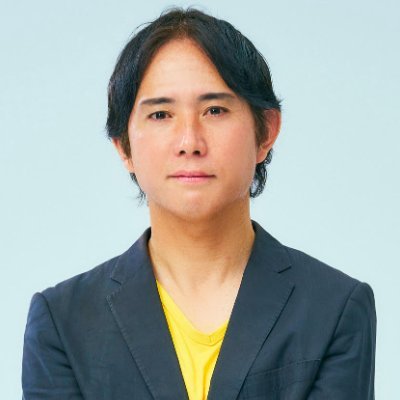 katsufootball's profile picture
