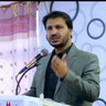 Roohullah Khan Davi's profile picture