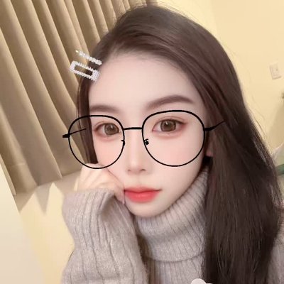 vivi35891's profile picture
