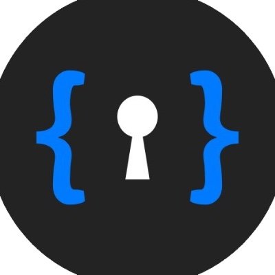 Jsmon | AI-Powered Attack Surface Management's profile picture