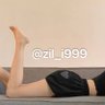 حصريات🍑🫦 profil fotoğrafı
