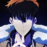 PRB4x's profile picture