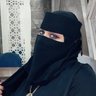 ذات النقاب's profile picture