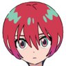 νμ's profile picture