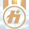 IZ idrxp profil fotoğrafı