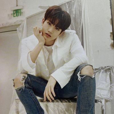 jikyuniverse's profile picture