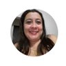 FT Luisa G! profil fotoğrafı