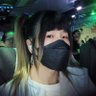 Фото профиля 筱玥-Xiaoyue🔞🏳️🌈🏳️⚧️🇹🇼⚧️