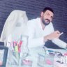 Фото профиля Abdurrahman POLAT 🔅