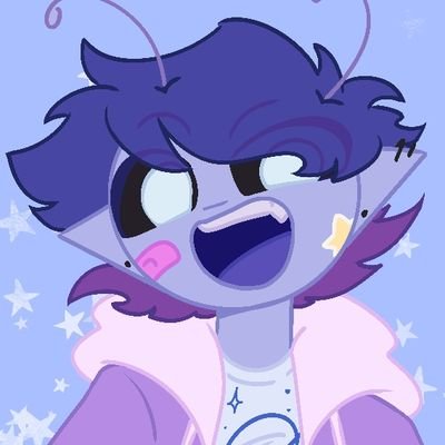 peritwinkleiris's profile picture