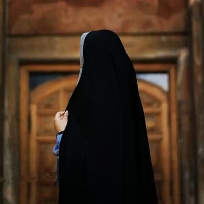 لیلا آرامهر(از نسل سربدارانم)❤️☫💚's profile picture