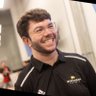 dadvid's profile picture