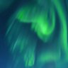 NextEra's profile picture
