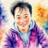 白垩纪 的头像