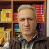 Profilbild von MUSTAFA NAKAS