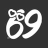 69番【おかずを求めて選手権★開催中】's profile picture