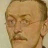 Profilbild von Liqun Zhao