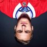 CR profil fotoğrafı