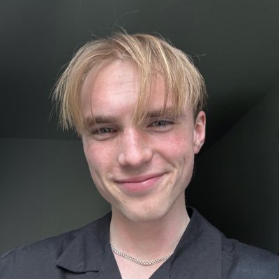 nielskle's profile picture