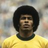 Jairzinho20's profile picture