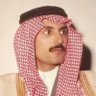 Profilbild von الشهري