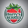 Фото профиля Barry