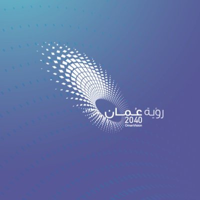2040_om's profile picture
