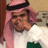 شَفق profil fotoğrafı