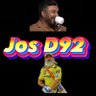Profilbild von JosD92