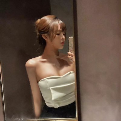 PawellWolf69083's profile picture
