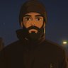 ُ's profile picture